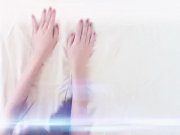 MALLCUTIES Nice blonde czech girl with big ti 1/16