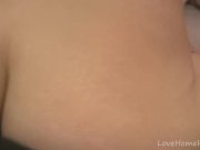 Would you please sit on my massive boner 15/16