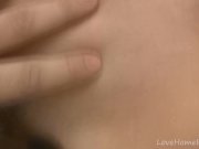 Would you please sit on my massive boner 7/16