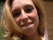 Taylor Whyte Turns Into a Super Slut in POV 9/16