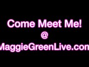 Big Tits in a Brown Dress 1/16