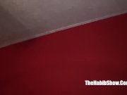 quickie mart worker fucks phat milf pawg 1/16