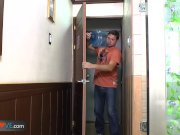 AgedLove mature latina Brenda hardcore 2/16