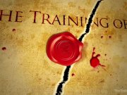 Anal Slave Review of Zoey Monroe 1/16