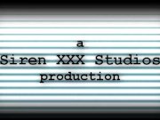 Thick BBC for Chubby Wife 1/16