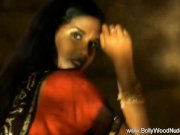 Bollywood Regency And Love 11/16