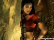 Bollywood Regency And Love 13/16