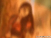 Bollywood Regency And Love 6/16