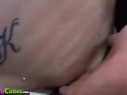 MallCuties Girls cheating their boysfriends for free shopping compilation 9/16