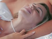 VIXEN My boyfriends wants me to cheat 2/16