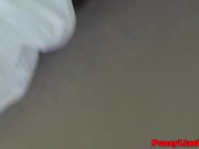 Petite skank pussypounded by her maledom 5/16