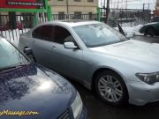 teen gives slippery nuru massage 4/16