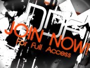 Shoe Affection - Stunning Sexy Feet In Pussy Moments 16/16