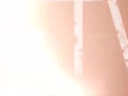 Russian Tootsies - A 4K Masterpiece Of POV Foot Fetish 1/16