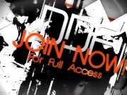 Russian Tootsies - A 4K Masterpiece Of POV Foot Fetish 16/16