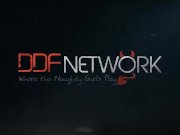 Russian Tootsies - A 4K Masterpiece Of POV Foot Fetish 2/16