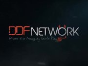 Lonesome Latex Lover - A College Babe’s Pussy Insertion 2/16