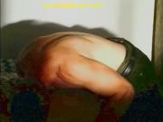 LoriDawn Messuri Fucking Scene In Crime And Passion Movie 3/16