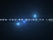 StepSiblingsCaught - Cock Loving Step-Sis Loves My Tricks 1/16