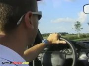 teen picked up for car sex 4/16