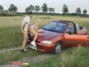 teen picked up for car sex 9/16