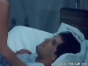 Classic Porn Nurses Are Hot 12/16