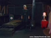 Classic Porn Nurses Are Hot 16/16