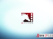 Digital Playground-  Sexy Suspect Sucks Two Detective Dicks 1/16