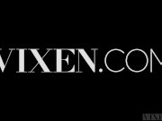 VIXEN Mia Malkova loves sex 1/16