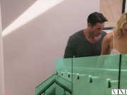 VIXEN Mia Malkova loves sex 4/16