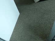 Stepsister wants my cock 3/16