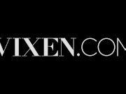 VIXEN Riley Reid, August Ames and Abella Danger's Day Out 1/16