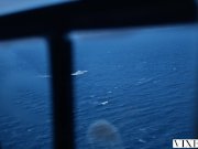 VIXEN Riley Reid, August Ames and Abella Danger's Day Out 2/16