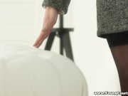 Passionate courtesan lover 1/16