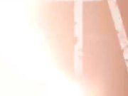 A Milf's Wet Dream - Stud Blows Cum All Over Her Pussy 1/16