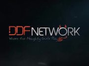 A Milf's Wet Dream - Stud Blows Cum All Over Her Pussy 2/16