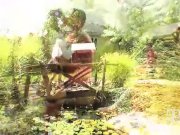 A Milf's Wet Dream - Stud Blows Cum All Over Her Pussy 5/16