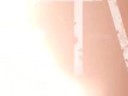 Horny Distraction - Busty Babe Blows Big Cock in Office 1/16