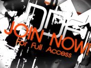 Horny Distraction - Busty Babe Blows Big Cock in Office 16/16