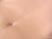 Machine Fucked and Tied Up 7/16