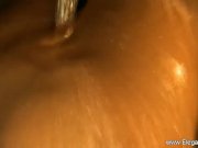 Seduction In Midnight India 14/16