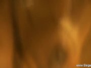 Seduction In Midnight India 15/16