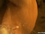 Seduction In Midnight India 6/16