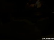 The Most Beautiful Lovers 2/16