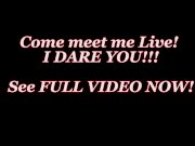 Teaches Sara & Maggie Fuck Bad Student Kimber in Threesome! 16/16