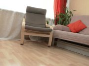 Jacklyn takes a hard anal pounding 1/16