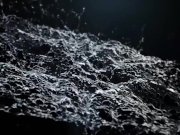 Exotic babes enjoy extreme pissing together 1/16