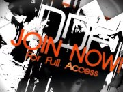 A Wild Ride - Brunette Babe Goes Solo With the Sybian 16/16