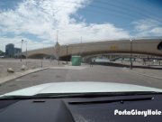 Black girl only sucks white dicks