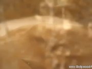 Soul Catcher From Bollywood India 12/16